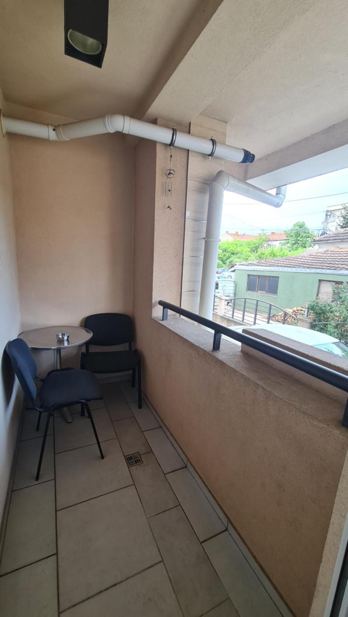 Design Apartment Business Lux 4 Star "Rio" Completely Business Lux Place In The City Center & Free Included Industry Optical Wifi & Netflix & Keyless Code Entry & Full Smart App & Kitchen & Washing Machine & Wide Terrace & Secure 2 Parking Place Cuprija Luaran gambar